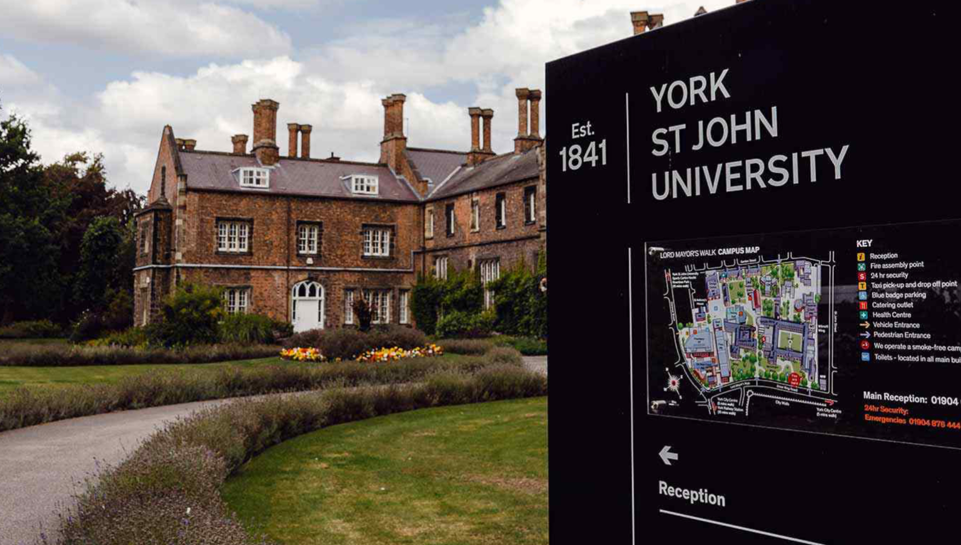 $54+ Cheap flights to Baltimore visual data 3