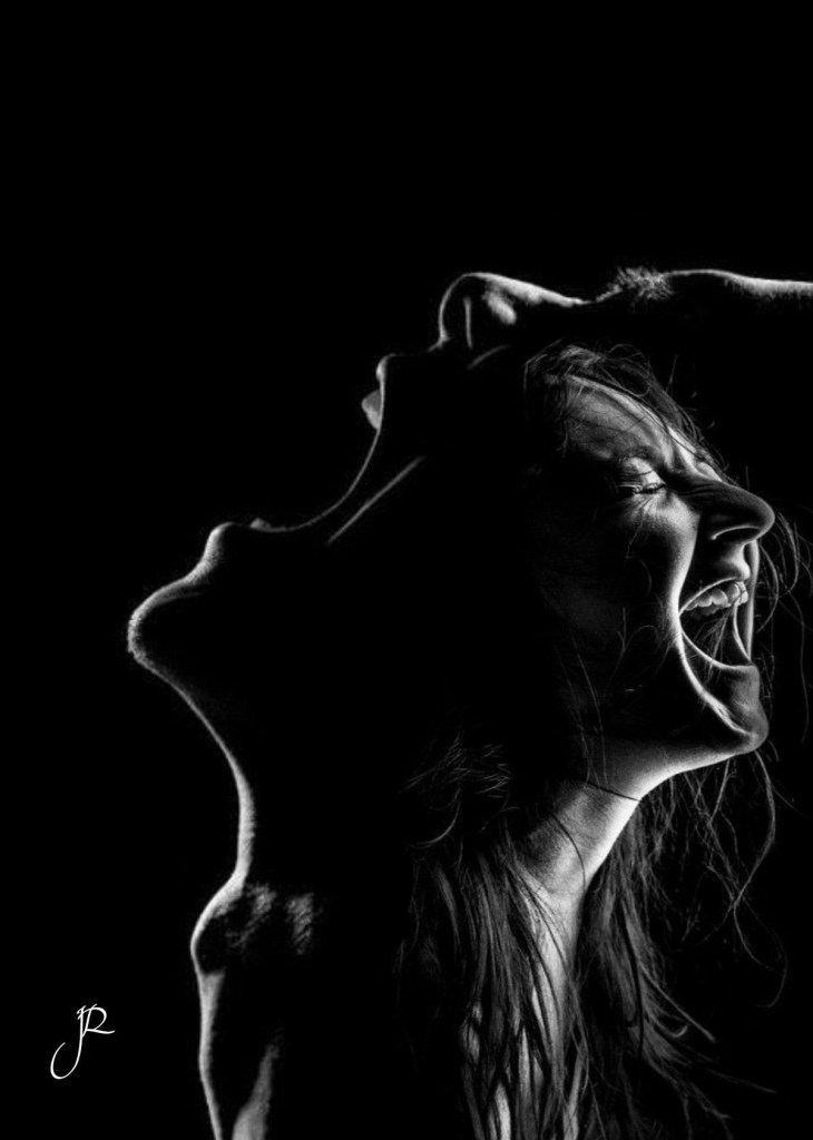 The Cost of “I Didn’t Know&nbsp;Better”